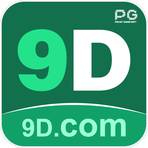 9da11 logo