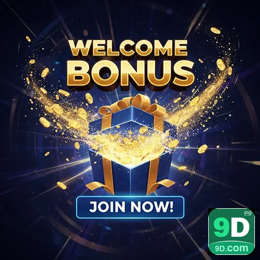 Exciting VIP casino gaming experience at 9da11 - 9da11