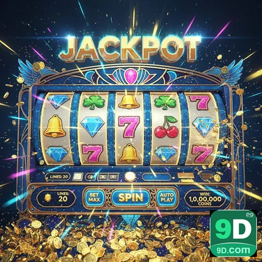 Featured scene - 9da11