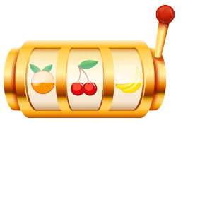 9da11 special highlight