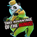 9da11 bonus offer